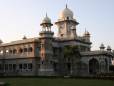 The Daly College in Indore. Photo credit anuragyagnik.