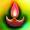This is a special Diwali departure, which includes our own Diwali celebrations! 