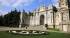 Visit Dolmabahce Palace on a Turkey Day Tour. Photo courtesy of Allan_Grey.