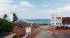 Explore Galle Fort on a Sri Lanka Day Tour