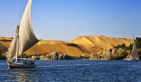 Egypt-Felucca-Tab