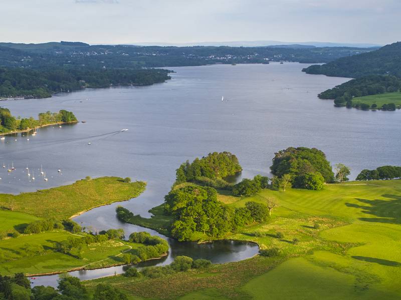 10 BEST ENGLAND TOURS TRIPS 2026 2027 visual data 6