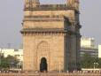 Gateway to India