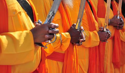 Golden-Triangle-And-The-Hola-Sikh-Festival-itinerary-main-group-tours-India