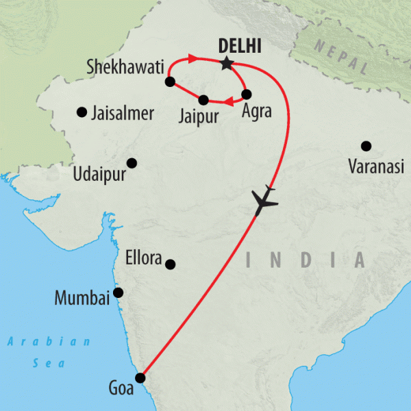 Cooking+goan+cuisine