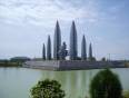 Visit the Demilitarized Zone on a Vietnam Group Tour