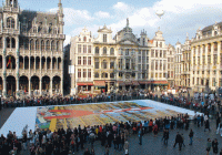 Copyright Herge / Moulinsart 2010