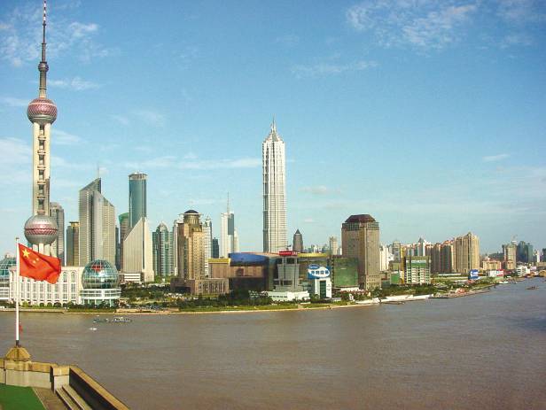 Fine China - 13 days | China Tours | China Holidays | China