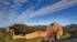The Great Wall of China