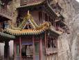Hanging Temple