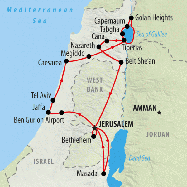 heritage-and-holy-land-israel-group-tours-israel-holidays-israel