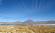 Uyuni is home to some of the most spectacular salt flats in the world as seen on our Bolivia Tours