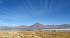 Uyuni is home to some of the most spectacular salt flats in the world as seen on our Bolivia Tours