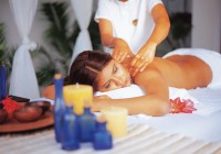 Indulge yourself!