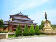 Go on a day tour of Guangzhou on a China Tour