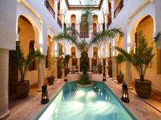 Hotels-&-More