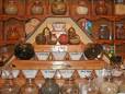Hurghada spice shop