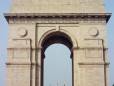 India Gate
