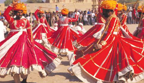 India-Festivals-&-Events-Itinerary2-Image