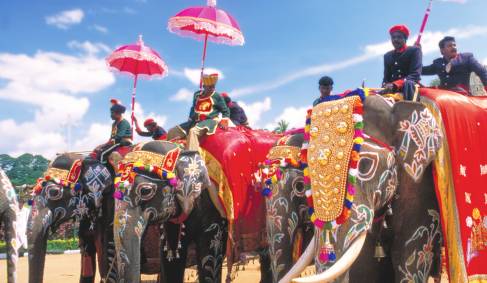 India-Festivals-&-Events-Main-Image