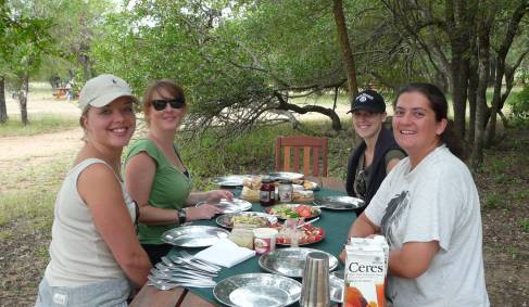 Indian-Ocean-Big-Five-Itinerary-7-Lodge-Safari-Africa