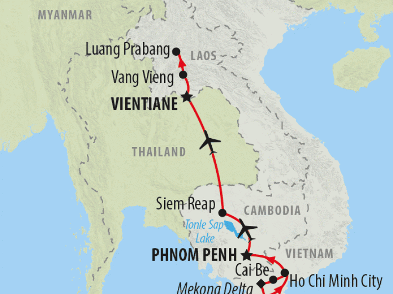 Minh City of Ho sex in pistols Chi 10+ illegal