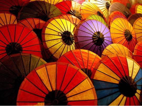 Inside Indochina - 22 Days