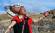 One of the many performers who are part of the famous Inti Raymi Festival - Flickr Credit Bharat Rao