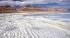 The Dead Sea from Israel