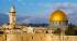 Jerusalem City view
