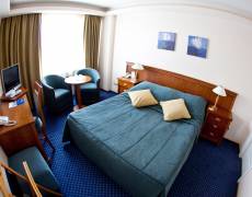 Izmailova-Moscow-Hotels-Russia