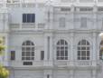 Jai Vilas Palace