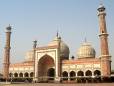 Jama Masjid