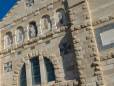 John the Baptist church, Madaba