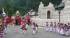 Join in the festivities of the Kandy Festival on a Sri Lanka Tour