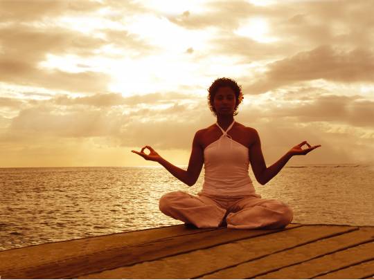 Kerala Ayurvedic Break - 8 Days
