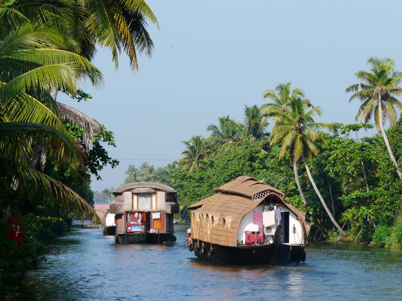 Kerala