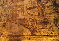 Hieroglyphics