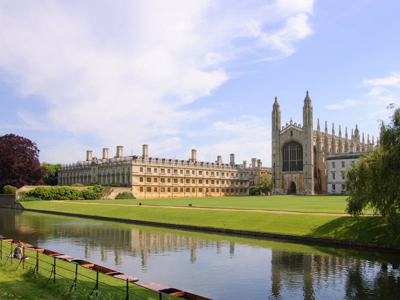 UK Travel Tips and Useful Information | On The Go Tours