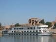 Kom Ombo