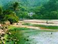Lamma Island