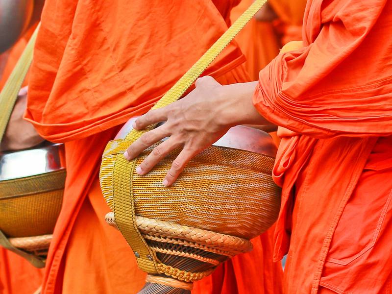 Trips & Tours to Laos 2022/2023 | On The Go Tours