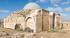 Amman Byzantine Basilica
