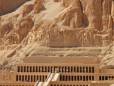 Valley of the Kings