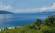 The relaxed islands of Madagascar