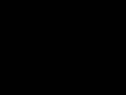Maharaja Palace