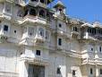Maharaja City Palace