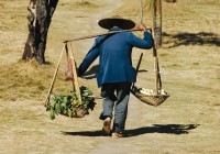Our China Tours take you off the beaten track to the rural areas of China and the famous cities