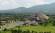 The ancient Mayan ruins of Teotihuacan near Mexico City. Visit them on a Central America Tour.
