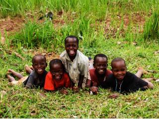 Mokoro Magic - 10 days